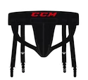 Suspenzor CCM Jock Combo JR