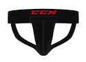 Suspenzor CCM  Jock Žiak (youth)