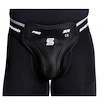 Suspenzor SHER-WOOD  Pro Jock Senior