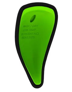 Suspenzor Shock Doctor  AirCore Hard Cup Senior