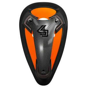 Suspenzor Shock Doctor  Carbon Flex Cup Senior S