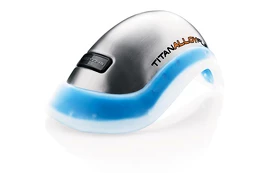 Suspenzor Shock Doctor Titan Alloy Flex Cup Senior