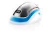 Suspenzor Shock Doctor  Titan Alloy Flex Cup Senior M
