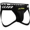 Suspenzor Warrior Alpha Jock Senior