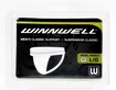 Suspenzor WinnWell   Junior