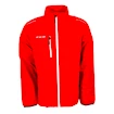 Šušťáková Súprava CCM Skate Suit