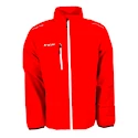 Šušťáková Súprava CCM Skate Suit