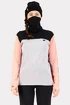 Sveter Mons Royale  Yotei BF High Neck