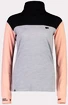 Sveter Mons Royale  Yotei BF High Neck