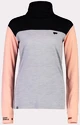 Sveter Mons Royale  Yotei BF High Neck