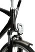 Svetlo AXA  Sprint 10 Switch