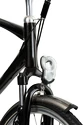 Svetlo AXA  Sprint 10 Switch