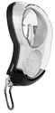 Svetlo AXA  Sprint 10 Switch