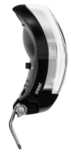 Svetlo AXA  Sprint 10 Switch