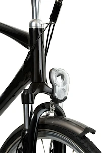 Svetlo AXA  Sprint 10 Switch
