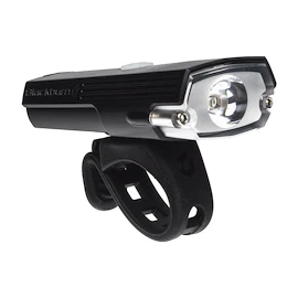 Svetlo Blackburn Dayblazer 1000 USB-C