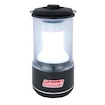 Svetlo Coleman  BatteryGuard 600L Lantern Black