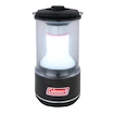 Svetlo Coleman  BatteryGuard 600L Lantern Black