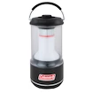 Svetlo Coleman  BatteryGuard 600L Lantern Black