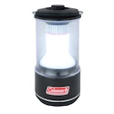 Svetlo Coleman  BatteryGuard 600L Lantern Black