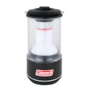 Svetlo Coleman  BatteryGuard 600L Lantern Black