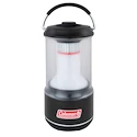 Svetlo Coleman  BatteryGuard 600L Lantern Black