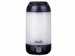 Svetlo Fenix  CL26R