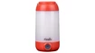 Svetlo Fenix  CL26R
