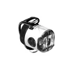 Svetlo Lezyne  Femto USB Drive