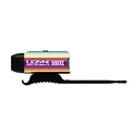 Svetlo Lezyne  HECTO DRIVE 500XL