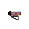 Svetlo Lezyne  HECTO DRIVE 500XL