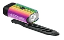 Svetlo Lezyne  HECTO DRIVE 500XL