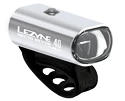 Svetlo Lezyne  HECTO DRIVE STVZO 40