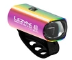 Svetlo Lezyne  HECTO DRIVE STVZO 40