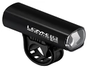 Svetlo Lezyne  HECTO DRIVE STVZO PRO 65
