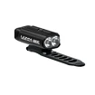 Svetlo Lezyne  MICRO DRIVE 600XL