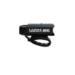 Svetlo Lezyne  MICRO DRIVE 600XL