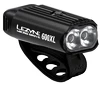 Svetlo Lezyne  MICRO DRIVE 600XL