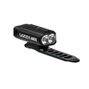 Svetlo Lezyne  MICRO DRIVE 600XL