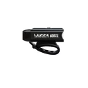 Svetlo Lezyne  MICRO DRIVE 600XL