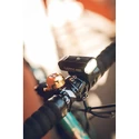 Svetlo Lezyne  MICRO DRIVE 600XL