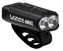 Svetlo Lezyne  MICRO DRIVE 600XL