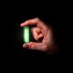 Svetlo Life system  Glow Marker