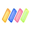 Svetlo Life system  Glow Marker