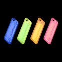 Svetlo Life system  Glow Marker