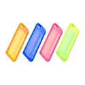 Svetlo Life system  Glow Marker
