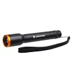 Svetlo Life system  Intensity 370 Hand Torch - Battery