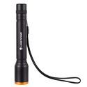 Svetlo Life system  Intensity 370 Hand Torch - Battery