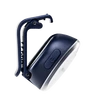 Svetlo Nathan  Luna Fire 250 RX Chest/Waist Light