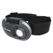 Svetlo Nathan  Luna Fire 250 RX Chest/Waist Light